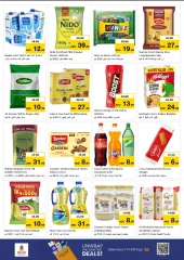 Page 4 |DREAM PRICES at Nesto UAE