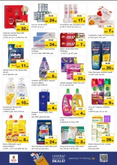 Page 5 |DREAM PRICES at Nesto UAE