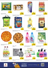 Page 2 |DREAM PRICES at Nesto UAE