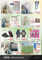 Page 12 |DREAM PRICES at Nesto UAE
