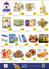 Page 5 |DREAM PRICES at Nesto UAE