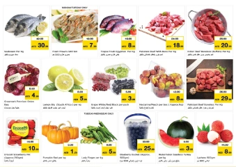 Page 6 |DREAM PRICES at Nesto UAE
