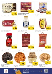 Page 7 |DREAM PRICES at Nesto UAE