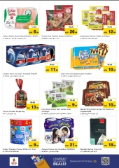 Page 9 |DREAM PRICES at Nesto UAE