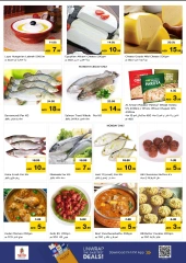Page 10 |DREAM PRICES at Nesto UAE