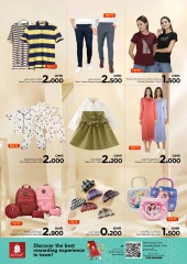 Página 11 |Ofertas entre semana en Nesto Oman