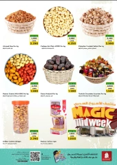 Página 6 |Ofertas entre semana en Nesto Oman