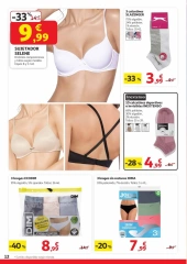 Página 12 |Rebajas Offres en Alcampo España