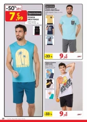 Página 10 |Rebajas Offres en Alcampo España