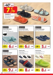 Página 14 |Rebajas Offres en Alcampo España