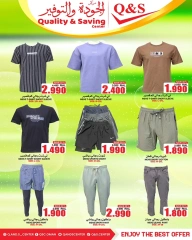 Página 3 |mejor precio en Centro de Calidad y Ahorro Oman