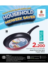 Página 4 |Ofertas de mercado fresco en Nesto Oman