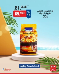 Page 13 |Discounted offers at BIM Market Egypt