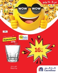 Page 4 |WOW Deals at Carrefour Egypt