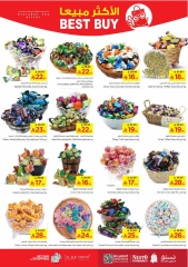 Página 11 |Diez ofertas en Nesto Arabia Saudita