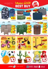 Página 17 |Diez ofertas en Nesto Arabia Saudita
