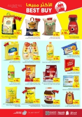 Page 14 |Ten offers at Nesto Saudi Arabia
