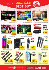Page 21 |Ten offers at Nesto Saudi Arabia
