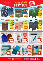 Page 15 |Ten offers at Nesto Saudi Arabia