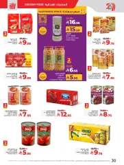 Page 35 |Everything under 30 riyals at lulu Saudi Arabia