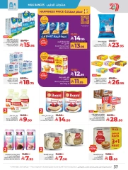 Page 42 |Everything under 30 riyals at lulu Saudi Arabia
