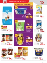 Page 47 |Everything under 30 riyals at lulu Saudi Arabia