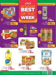 Page 6 |Everything under 30 riyals at lulu Saudi Arabia