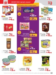 Page 51 |Everything under 30 riyals at lulu Saudi Arabia