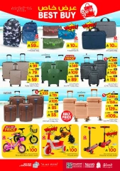 Página 23 |Diez ofertas en Nesto Arabia Saudita