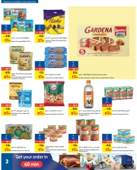 Página 2 |Oferta especial en Carrefour Bahréin
