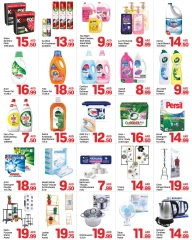 Page 5 |Offres de 20 dirhams et moins EN Day to Day Émirats arabes unis
