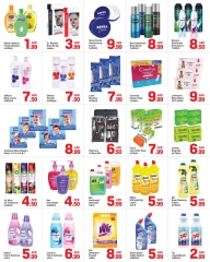 Page 4 |Back to Home Deals at Day to Day UAE