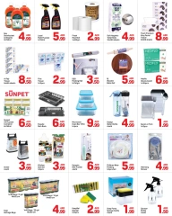 Page 5 |Back to Home Deals at Day to Day UAE