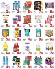 Page 3 |Back to Home Deals at Day to Day UAE