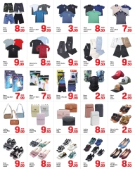 Page 8 |Back to Home Deals at Day to Day UAE