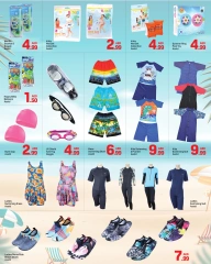 Page 9 |Back to Home Deals at Day to Day UAE