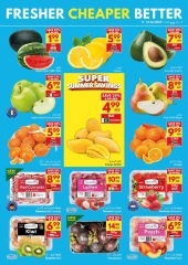 Page 2 |Big Packs Big Savings at Viva supermarket UAE
