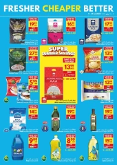 Page 12 |Big Packs Big Savings at Viva supermarket UAE