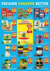 Page 17 |Big Packs Big Savings at Viva supermarket UAE