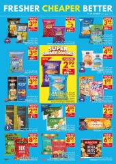 Page 20 |Big Packs Big Savings at Viva supermarket UAE