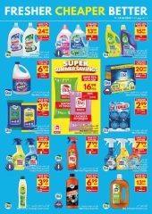 Page 27 |Big Packs Big Savings at Viva supermarket UAE
