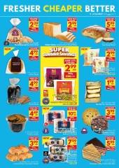 Page 9 |Big Packs Big Savings at Viva supermarket UAE