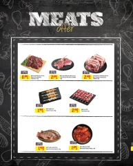 Page 7 |Best offers at Sultan Center Bahrain