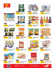 Page 3 |Best offers at Sultan Center Bahrain