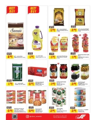 Page 5 |Best offers at Sultan Center Bahrain
