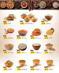 Page 10 |Best offers at Sultan Center Bahrain