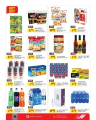 Page 4 |Best offers at Sultan Center Bahrain
