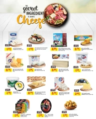 Page 8 |Best offers at Sultan Center Bahrain