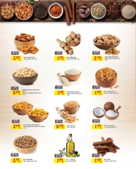 Page 11 |Best offers at Sultan Center Bahrain