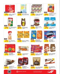 Page 6 |Best offers at Sultan Center Bahrain